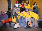 foto_20061123_0531_01