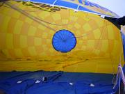 foto_20061123_0701_01