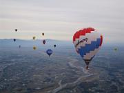 foto_20061123_0745_01