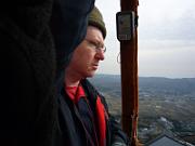 foto_20061123_1000_03