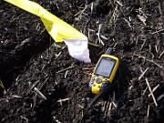 foto_20061123_1042_01