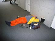 foto_20061123_1328_01