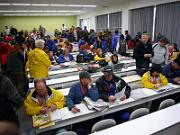 foto_20061123_1351_01