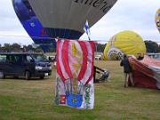 foto_20061123_1455_02