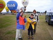 foto_20061123_1505_01