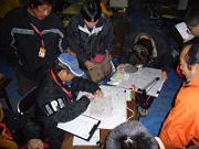 foto_20061124_0613_01