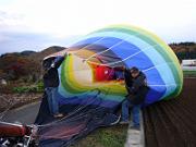 foto_20061124_0700_02