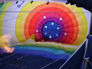 foto_20061124_0702_01