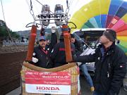 foto_20061124_0705_01