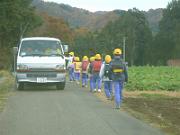 foto_20061124_0709_01