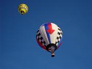 foto_20061124_0739_03