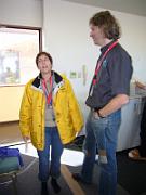 foto_20061124_1234_01