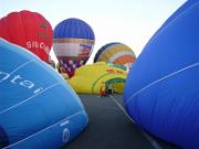 foto_20061125_0649_01