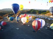 foto_20061125_0703_01