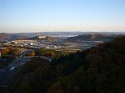 foto_20061125_0705_01