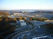 foto_20061125_0707_03