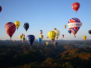 foto_20061125_0708_02