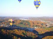 foto_20061125_0712_01