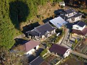 foto_20061125_0744_01