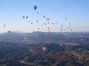 foto_20061125_0805_03