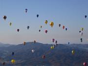 foto_20061125_0806_01