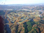 foto_20061125_0816_02