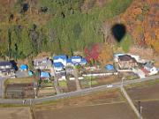 foto_20061125_0837_01