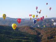 foto_20061125_0855_05