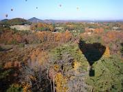 foto_20061125_0921_01