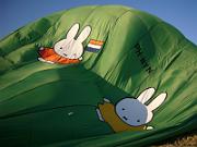 foto_20061125_1506_02