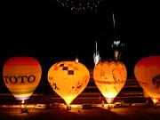 foto_20061125_1903_01