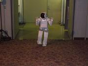 foto_20061126_1924_06