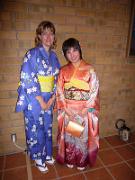 foto_20061126_1949_01