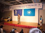 foto_20061126_2006_02