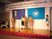 foto_20061126_2021_01