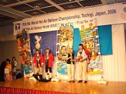 foto_20061126_2059_01