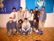 foto_20061126_2126_03