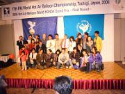 foto_20061126_2128_01