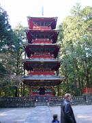 foto_20061126_1016_02