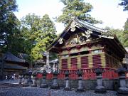 foto_20061126_1027_01