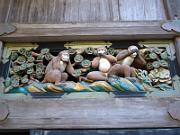 foto_20061126_1028_01