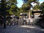 foto_20061126_1029_02