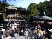 foto_20061126_1036_01