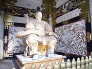 foto_20061126_1038_01