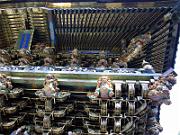 foto_20061126_1038_02