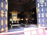 foto_20061126_1043_02