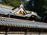 foto_20061126_1045_01