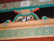 foto_20061126_1048_01