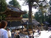 foto_20061126_1125_01