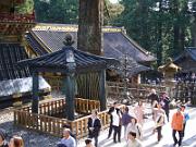 foto_20061126_1126_01